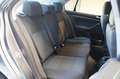 Volkswagen Jetta 1.6 Trendline | AIRCO | ELEK.RAMEN | NAP | APK. Gris - thumbnail 16