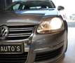 Volkswagen Jetta 1.6 Trendline | AIRCO | ELEK.RAMEN | NAP | APK. Gris - thumbnail 10