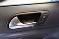 Volkswagen Jetta 1.6 Trendline | AIRCO | ELEK.RAMEN | NAP | APK. Gris - thumbnail 20