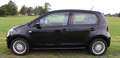 Volkswagen up! 1.0 high up! BlueMotion|Bluetooth|Cruise|1ste eige Zwart - thumbnail 6