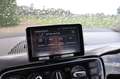 Volkswagen up! 1.0 high up! BlueMotion|Bluetooth|Cruise|1ste eige Zwart - thumbnail 13