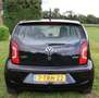 Volkswagen up! 1.0 high up! BlueMotion|Bluetooth|Cruise|1ste eige Zwart - thumbnail 8