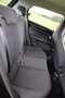 Volkswagen up! 1.0 high up! BlueMotion|Bluetooth|Cruise|1ste eige Zwart - thumbnail 17