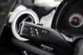 Volkswagen up! 1.0 high up! BlueMotion|Bluetooth|Cruise|1ste eige Zwart - thumbnail 15