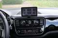 Volkswagen up! 1.0 high up! BlueMotion|Bluetooth|Cruise|1ste eige Zwart - thumbnail 12