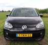 Volkswagen up! 1.0 high up! BlueMotion|Bluetooth|Cruise|1ste eige Zwart - thumbnail 7