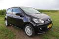 Volkswagen up! 1.0 high up! BlueMotion|Bluetooth|Cruise|1ste eige Zwart - thumbnail 2