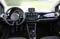 Volkswagen up! 1.0 high up! BlueMotion|Bluetooth|Cruise|1ste eige Zwart - thumbnail 9
