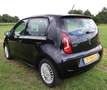 Volkswagen up! 1.0 high up! BlueMotion|Bluetooth|Cruise|1ste eige Zwart - thumbnail 4