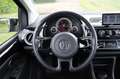 Volkswagen up! 1.0 high up! BlueMotion|Bluetooth|Cruise|1ste eige Zwart - thumbnail 11