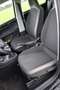 Volkswagen up! 1.0 high up! BlueMotion|Bluetooth|Cruise|1ste eige Zwart - thumbnail 16