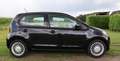 Volkswagen up! 1.0 high up! BlueMotion|Bluetooth|Cruise|1ste eige Zwart - thumbnail 5
