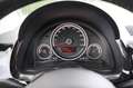 Volkswagen up! 1.0 high up! BlueMotion|Bluetooth|Cruise|1ste eige Zwart - thumbnail 14