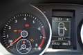 Volkswagen Golf Cabriolet Golf VI Cabrio Cabrio 1.4 TSI DSG Schwarz - thumbnail 2
