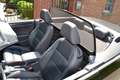 Volkswagen Golf Cabriolet Golf VI Cabrio Cabrio 1.4 TSI DSG Schwarz - thumbnail 11