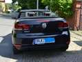 Volkswagen Golf Cabriolet Golf VI Cabrio Cabrio 1.4 TSI DSG Schwarz - thumbnail 7