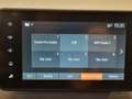 Dacia Jogger 1.6 Hybrid 140 Extreme 7p. | Apple CarPlay / Andro Grijs - thumbnail 34