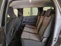 Dacia Jogger 1.6 Hybrid 140 Extreme 7p. | Apple CarPlay / Andro Grijs - thumbnail 12