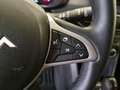 Dacia Jogger 1.6 Hybrid 140 Extreme 7p. | Apple CarPlay / Andro Grijs - thumbnail 25