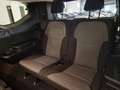 Dacia Jogger 1.6 Hybrid 140 Extreme 7p. | Apple CarPlay / Andro Grijs - thumbnail 30