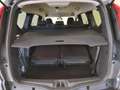 Dacia Jogger 1.6 Hybrid 140 Extreme 7p. | Apple CarPlay / Andro Grijs - thumbnail 13
