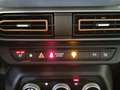 Dacia Jogger 1.6 Hybrid 140 Extreme 7p. | Apple CarPlay / Andro Grijs - thumbnail 2