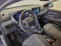 Dacia Jogger 1.6 Hybrid 140 Extreme 7p. | Apple CarPlay / Andro Grijs - thumbnail 27