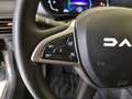 Dacia Jogger 1.6 Hybrid 140 Extreme 7p. | Apple CarPlay / Andro Grijs - thumbnail 24