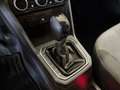 Dacia Jogger 1.6 Hybrid 140 Extreme 7p. | Apple CarPlay / Andro Grijs - thumbnail 26
