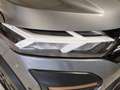 Dacia Jogger 1.6 Hybrid 140 Extreme 7p. | Apple CarPlay / Andro Grijs - thumbnail 28