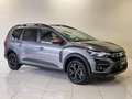 Dacia Jogger 1.6 Hybrid 140 Extreme 7p. | Apple CarPlay / Andro Grijs - thumbnail 9