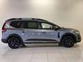 Dacia Jogger 1.6 Hybrid 140 Extreme 7p. | Apple CarPlay / Andro Grijs - thumbnail 20
