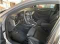 Audi A3 Sportback 30 TFSI advanced Rear-View Silber - thumbnail 5