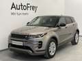 Land Rover Range Rover Evoque P300e PHEV AWD R-Dynamic S Braun - thumbnail 1
