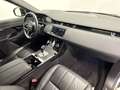 Land Rover Range Rover Evoque P300e PHEV AWD R-Dynamic S Braun - thumbnail 5