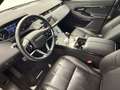 Land Rover Range Rover Evoque P300e PHEV AWD R-Dynamic S Braun - thumbnail 7