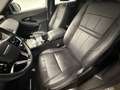 Land Rover Range Rover Evoque P300e PHEV AWD R-Dynamic S Braun - thumbnail 12