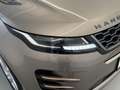 Land Rover Range Rover Evoque P300e PHEV AWD R-Dynamic S Braun - thumbnail 15
