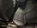 Land Rover Range Rover Evoque P300e PHEV AWD R-Dynamic S Braun - thumbnail 13