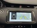 Land Rover Range Rover Evoque P300e PHEV AWD R-Dynamic S Braun - thumbnail 9