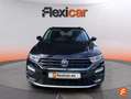 Volkswagen T-Roc Advance+2.0+TDI+110kW+%28150CV%29+DSG Negro - thumbnail 9