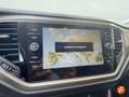 Volkswagen T-Roc Advance+2.0+TDI+110kW+%28150CV%29+DSG Negro - thumbnail 19