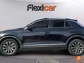 Volkswagen T-Roc Advance+2.0+TDI+110kW+%28150CV%29+DSG Negro - thumbnail 4