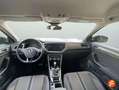 Volkswagen T-Roc Advance+2.0+TDI+110kW+%28150CV%29+DSG Negro - thumbnail 10