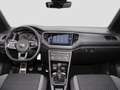 Volkswagen T-Roc Cabriolet 1.5TSI R-Line AHK/LED/AppConnect Rot - thumbnail 11
