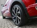 Volkswagen T-Roc Cabriolet 1.5TSI R-Line AHK/LED/AppConnect Rot - thumbnail 5