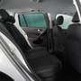 Volkswagen Golf VII Highline 150PS! 1.Hand!neue Reifen! Grau - thumbnail 29