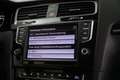 Volkswagen Golf VII Highline 150PS! 1.Hand!neue Reifen! Grau - thumbnail 21