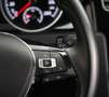 Volkswagen Golf VII Highline 150PS! 1.Hand!neue Reifen! Grau - thumbnail 24