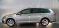 Volkswagen Golf VII Highline 150PS! 1.Hand!neue Reifen! Grau - thumbnail 4